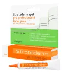 7071-strataderm gel 20 g